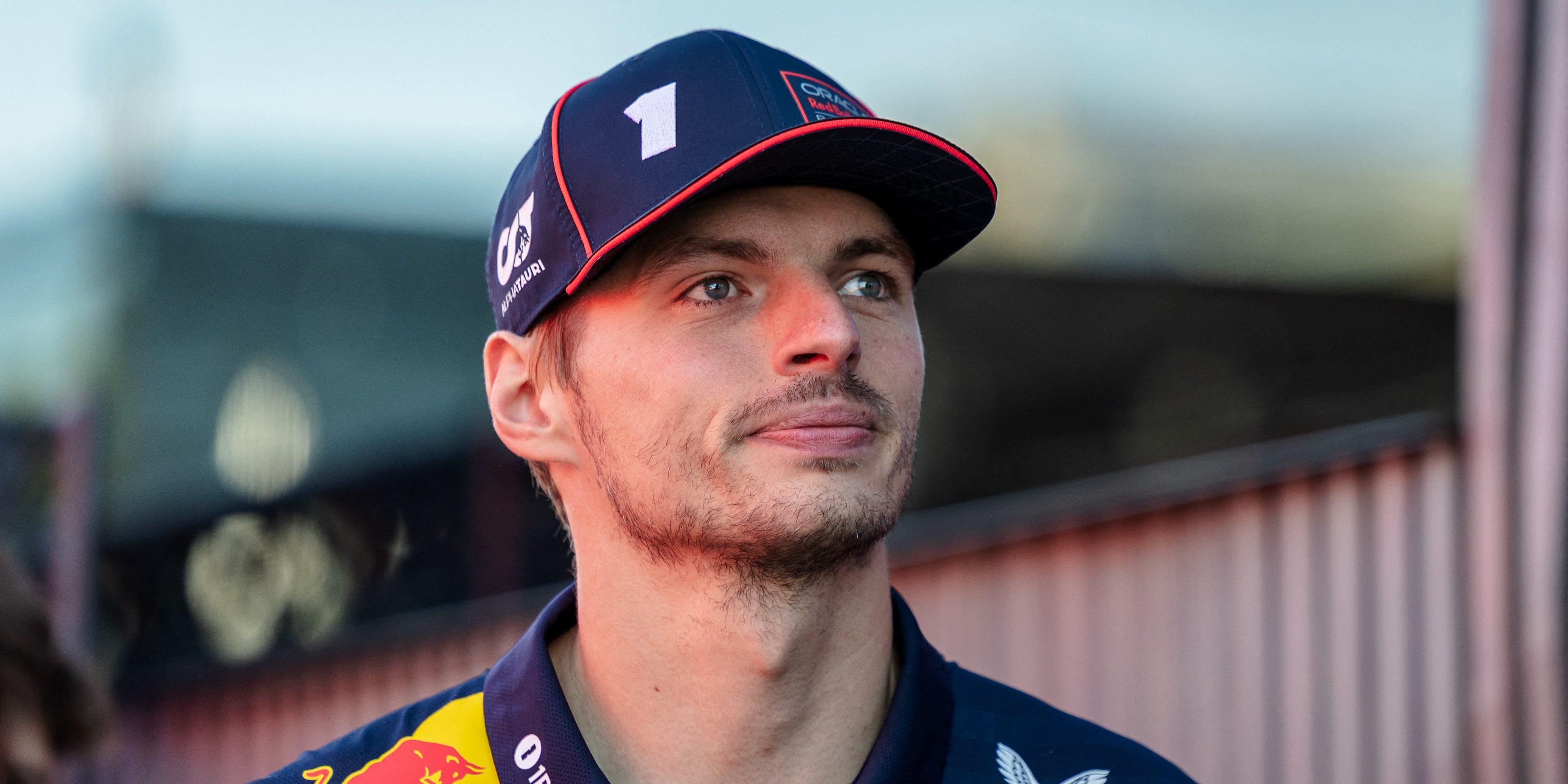 max-verstappen-profile