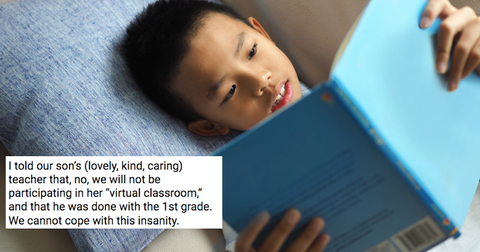 featured-homeschool-1586814965403.jpg