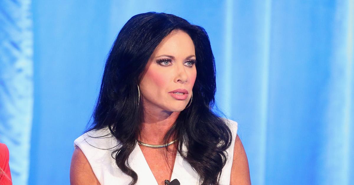 LeeAnne Locken