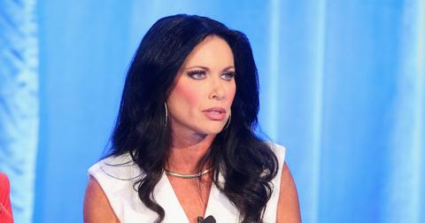 leeanne-locken-plastic-surgery-1568224746336.jpg
