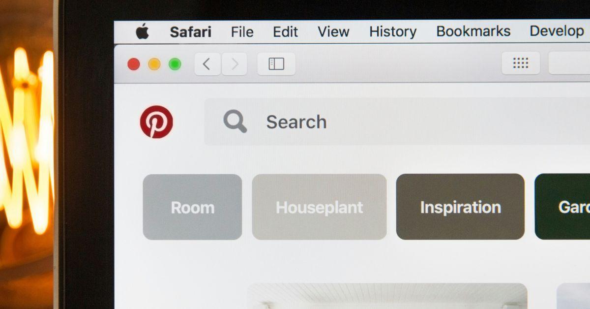 Why Does Pinterest Keep Logging Me Out? What Users Think Is Really Going On