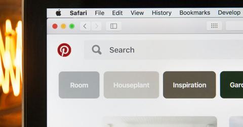 Why Does Pinterest Keep Logging Me Out? What Users Think Is Really Going On