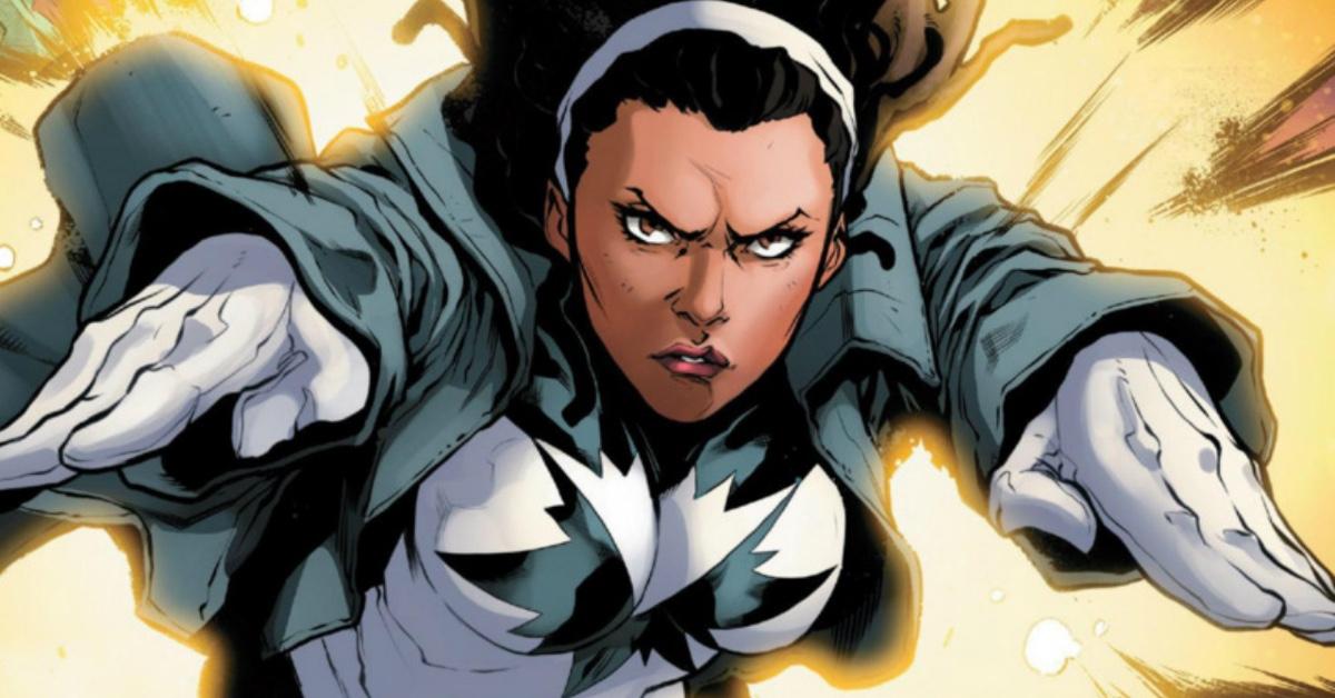 monica rambeau powers