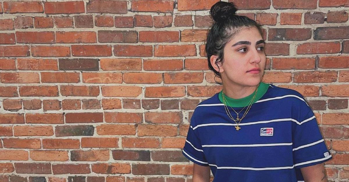 Who Is in the 'Tampa Baes' Cast? They Were Friends Before Filming