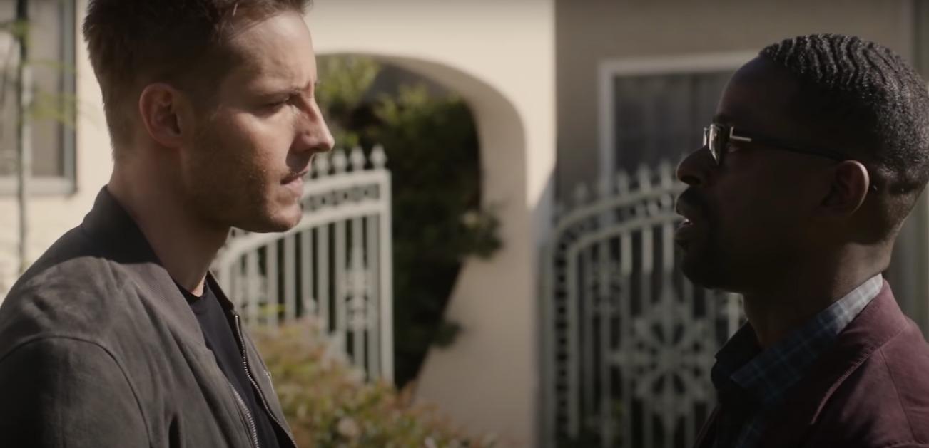 'This Is Us' Season 4 Recap This Will Prepare You for What’s to Come