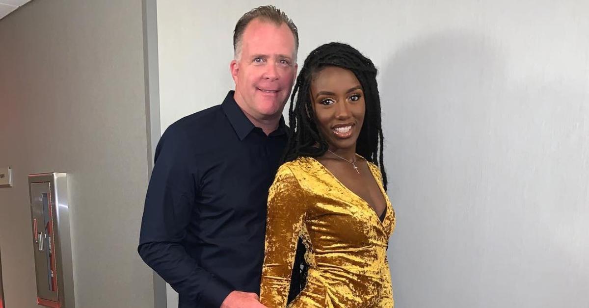 Are '90 Day Fiancé' Stars Chris and Nikki Still Together Now? Find Out!