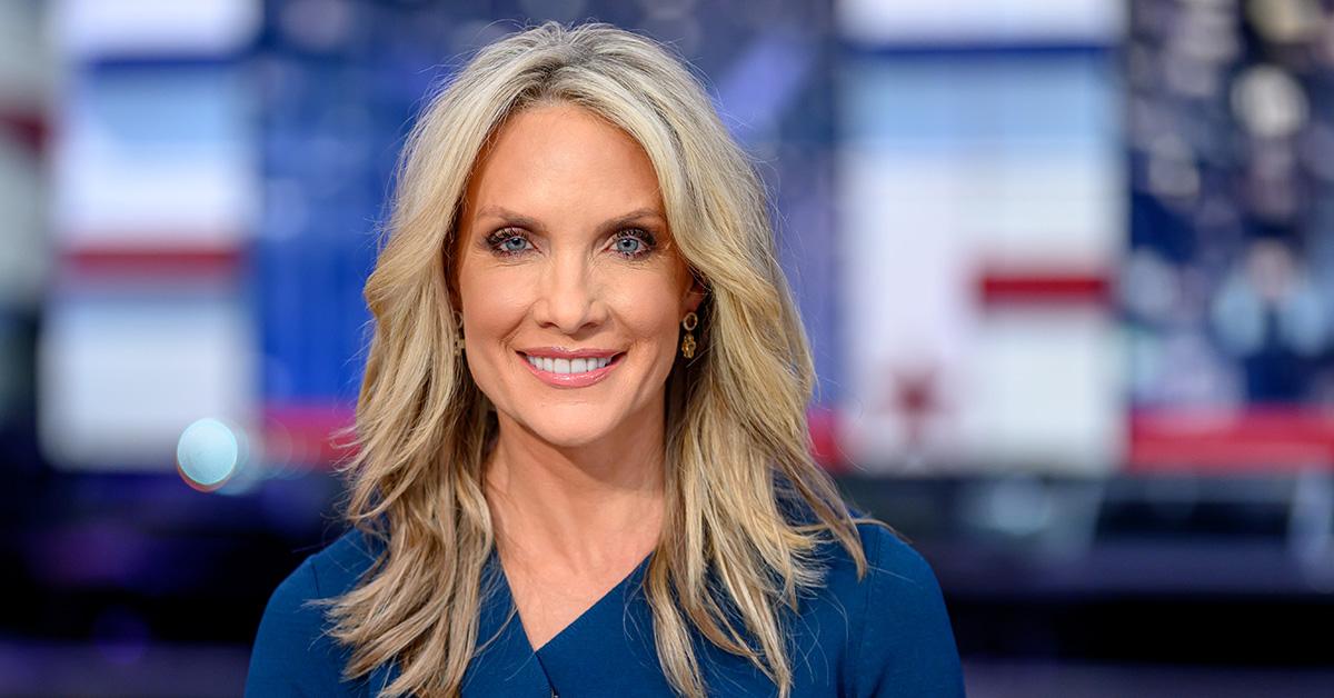 What Happened to Dana Perino? Is She Leaving The Five?