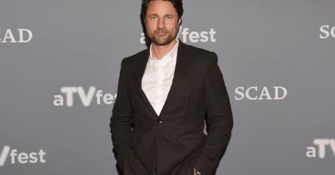 martin-henderson-greys-anatomy-1576265783013.jpg