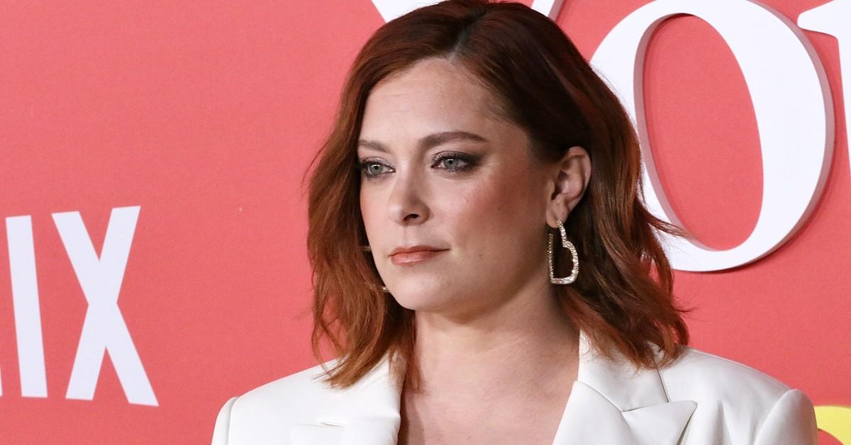 Who Is Rachel Bloom's Husband? Details on Their Relationship
