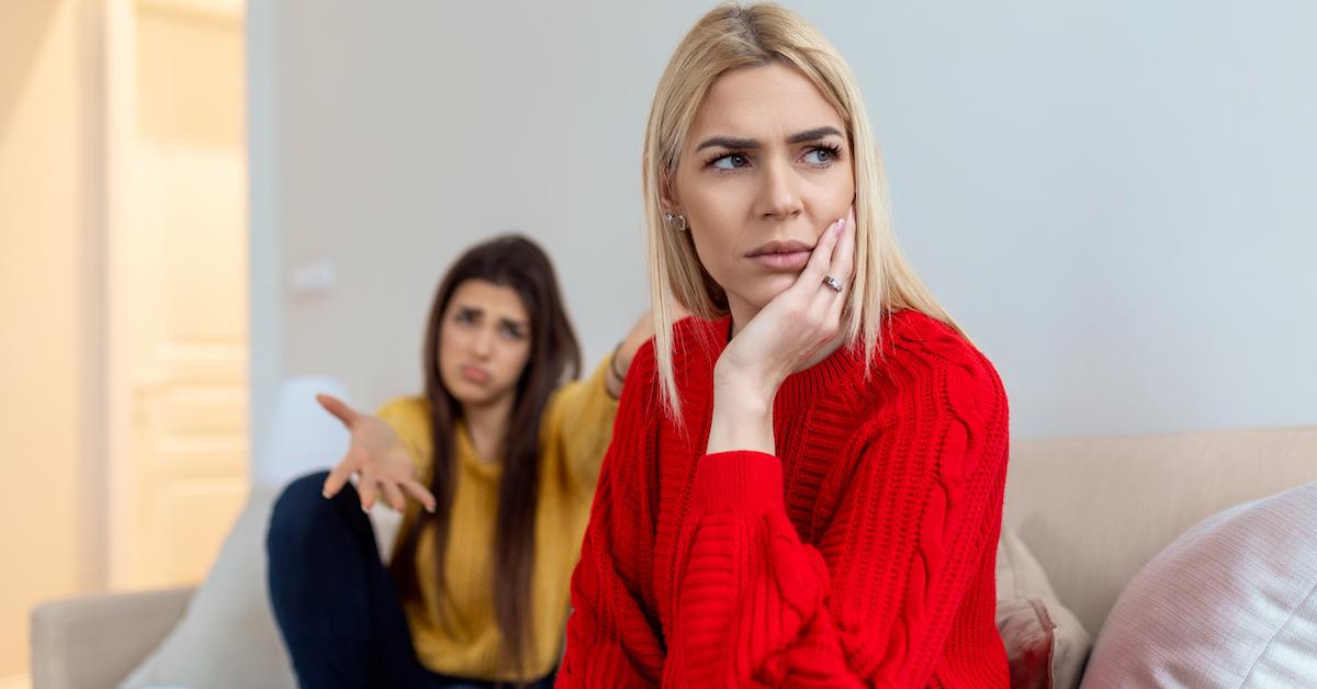 Friend Texts Woman s Husband A Dirty Picture Friend texts woman s husband a dirty picture