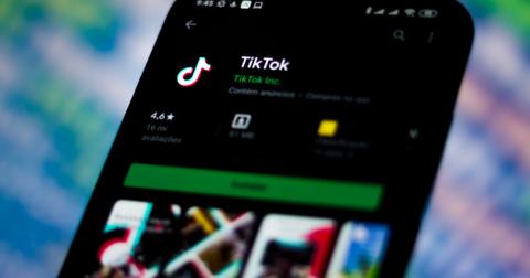 tiktok-1583949265734.jpg