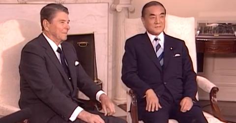 Did Reagan Use Tariffs? Details on His Protectionist Policies