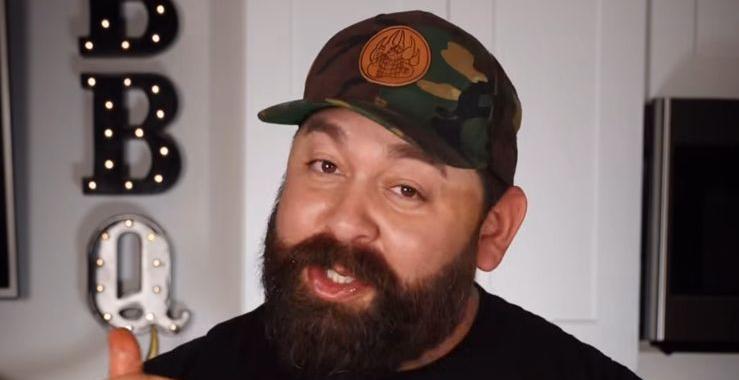 Michael Duarte Died While Traveling With His Family