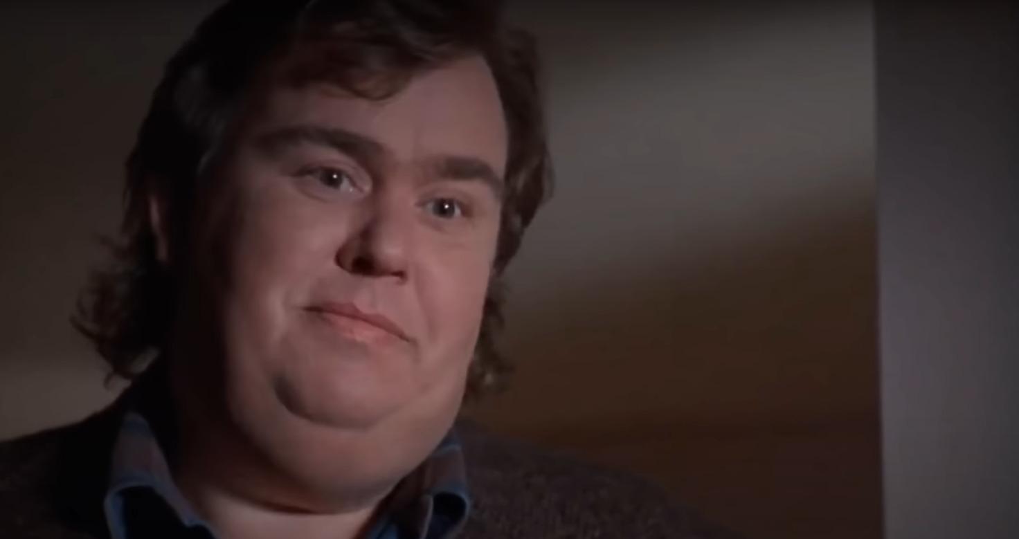 john-candy-film-appearance