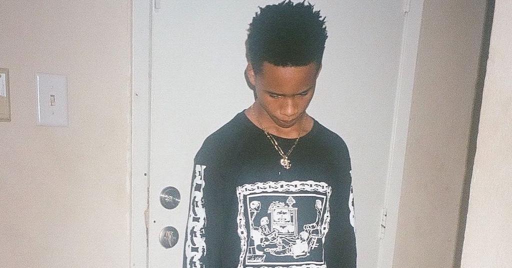 Who Did Tay-K Kill? — His Trial Update, Prison Time, And Is He Suicidal?