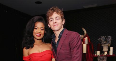 ross-lynch-and-jaz-sinclair-dating-1-1579534086187.jpg