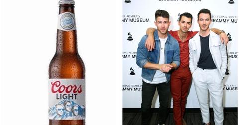 untitled collage copy