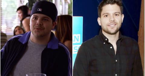 jerry-ferrara-entourage-1563380145059.jpg