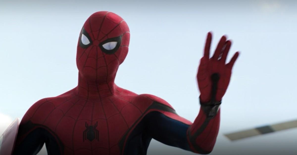 What Happened to Peter Parker's Parents? The Shocking Revelation You