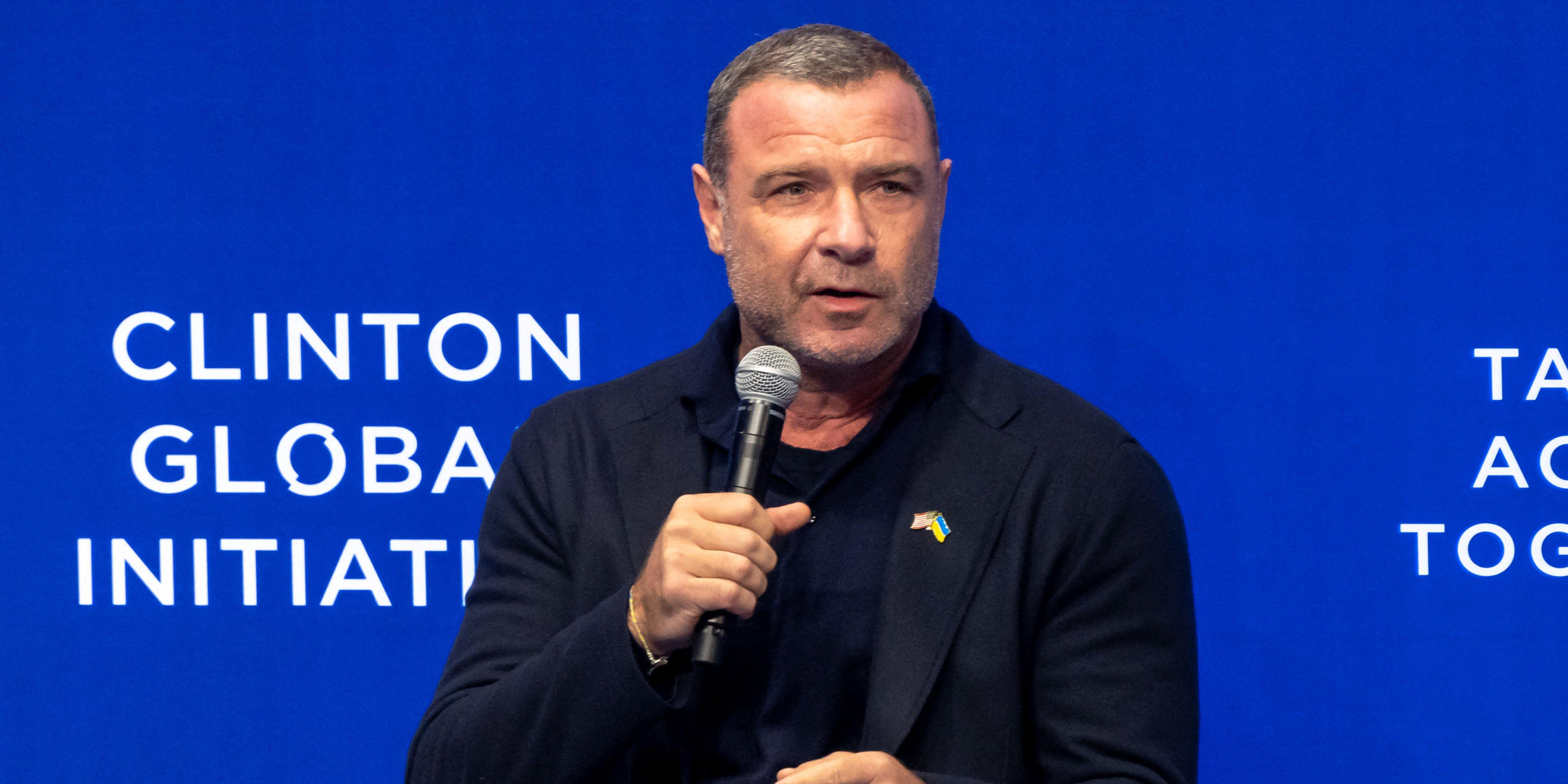 liev-schreiber-health-scare