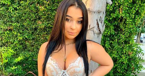 danielle-cohn-real-age-1568734810070.jpg