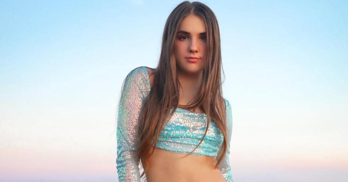 Piper Rockelles Net Worth Is In The Millions — Details 