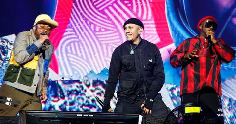 black-eyed-peas-1576689405539.jpg