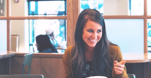 is jana duggar finally dating