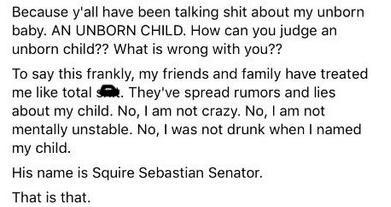 sebastian squire