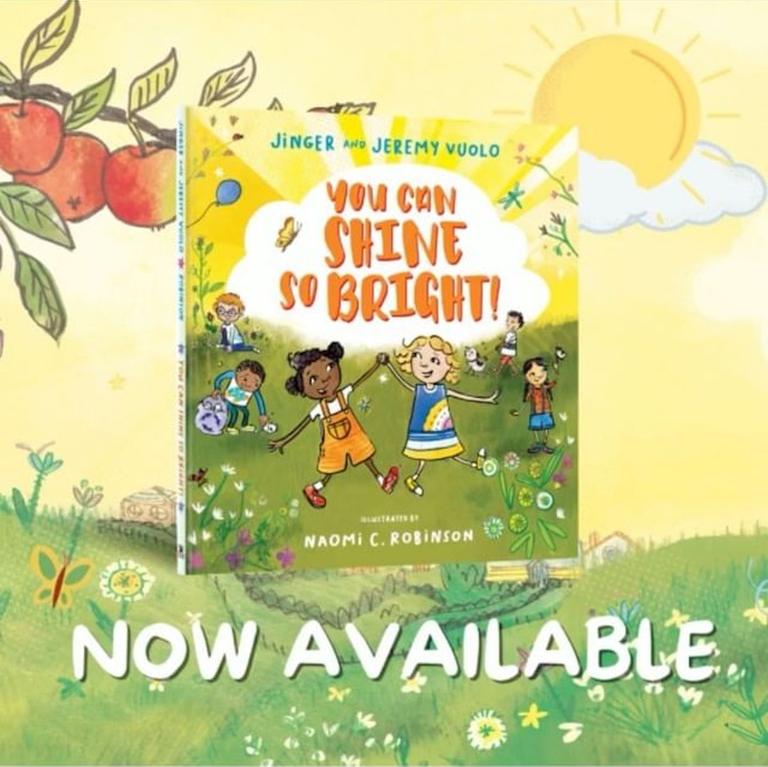 Jinger Duggar's Book Free Indeed' Is She Telling All?