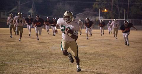 caleb-castille-woodlawn-1568235374962.jpg