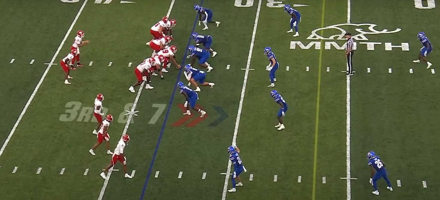 college-football-on-fox