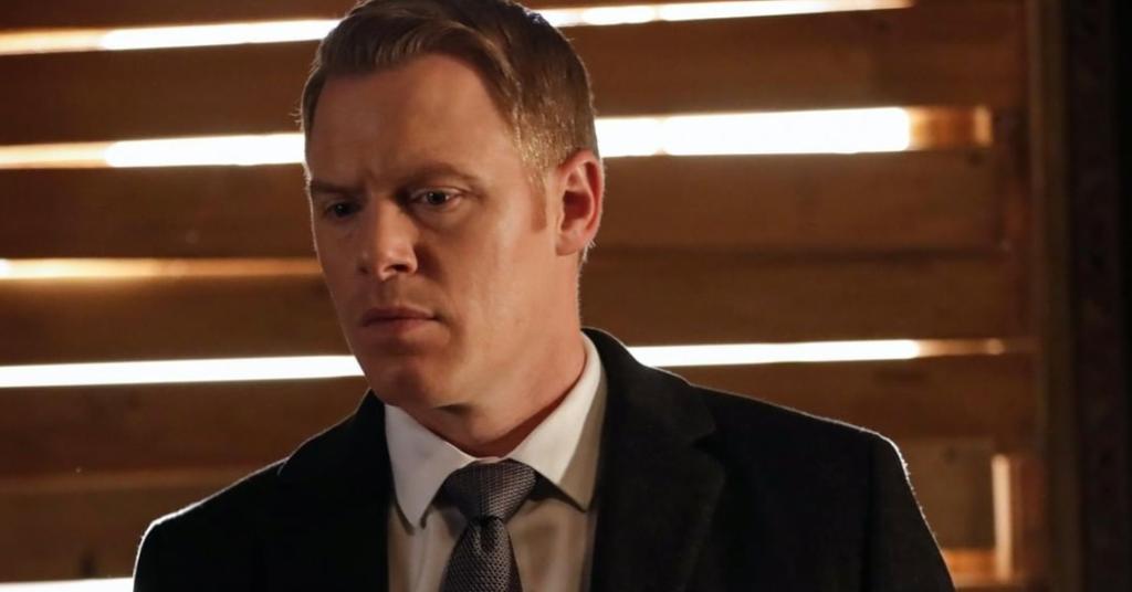 is-ressler-leaving-the-blacklist-fans-have-been-hearing-rumors