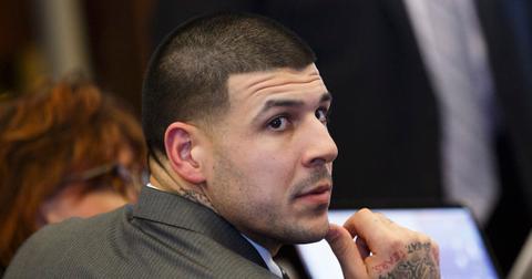 was-aaron-hernandez-murdered-1579210478168.jpg