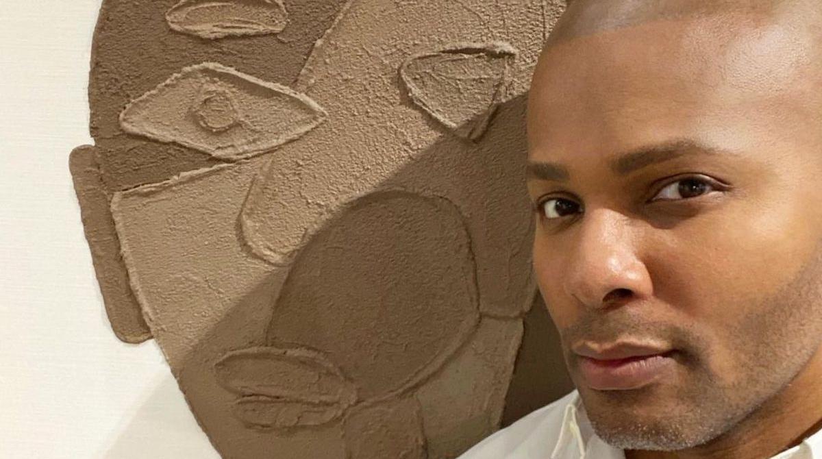 Is Michel Smith Boyd Married? Details on His Love Life