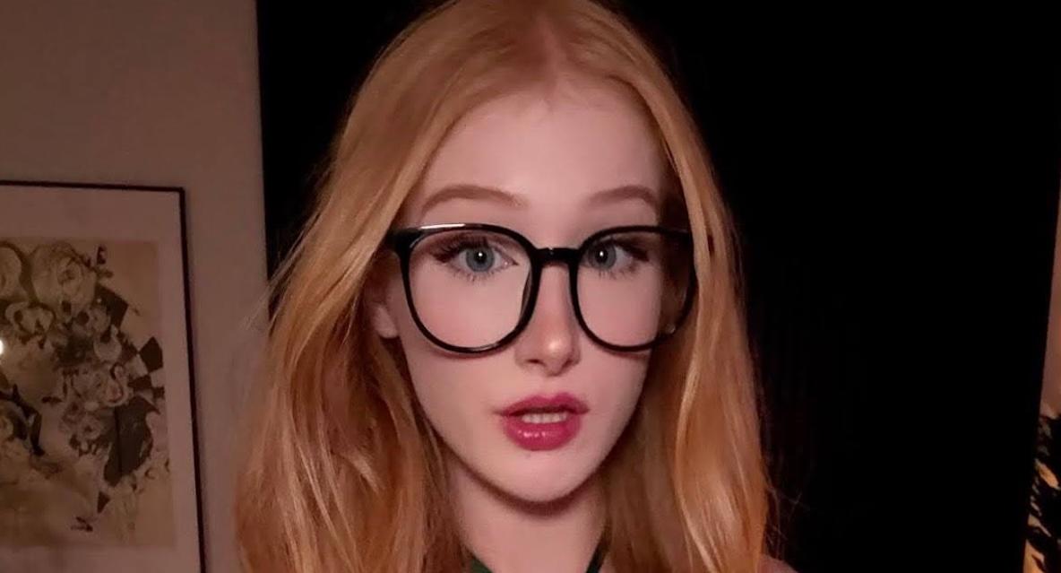 Model Avery Skye Spills On Her 50M-View Strategy