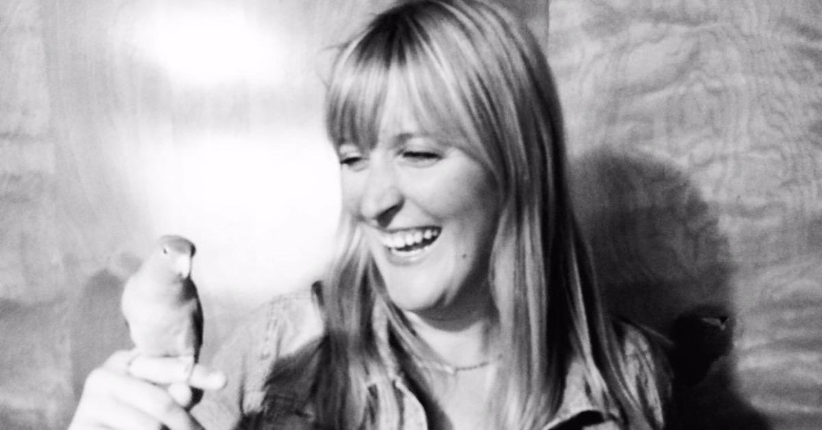 Who Is Emily Nelson From 'Treehouse Masters'? A Look at What She Does