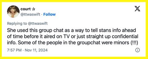 Big Brother: Inside Drama of Tucker and Rubina Production Leak