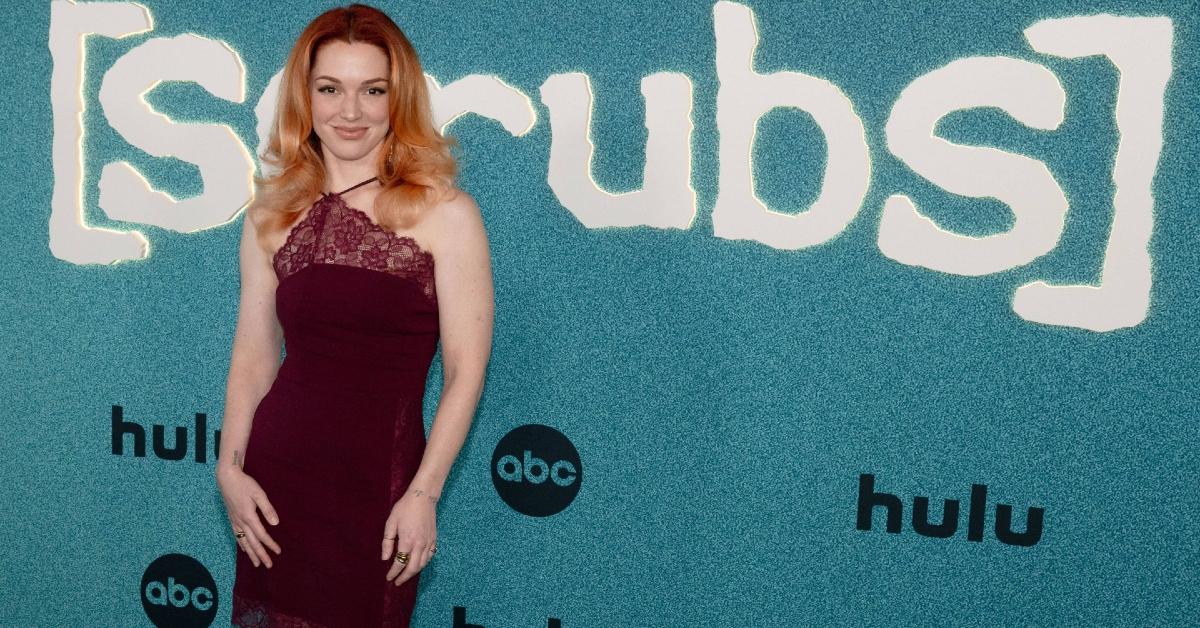 Child Stars Who Grew up to Have “Normal” Jobs Off-Screen