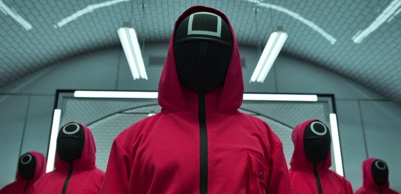 Squid Game: The Challenge Season 2 Needs a Clear Winner