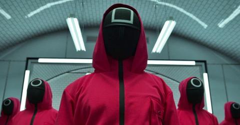 Squid Game: The Challenge Season 2 Needs a Clear Winner