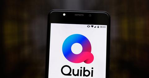 quibi-tmobile-1585259991973.jpg
