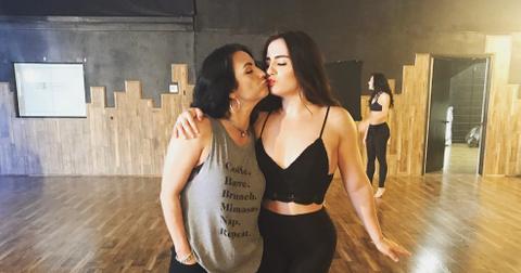 Who Is Michael Franzese’s Wife? She Has Stuck by His Side