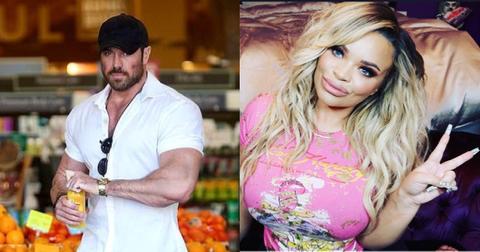trisha-paytas-chad-johnson-1589994097916.jpg