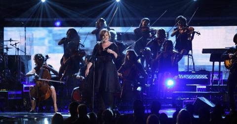 adele-transformation-3-1581455354621.jpg