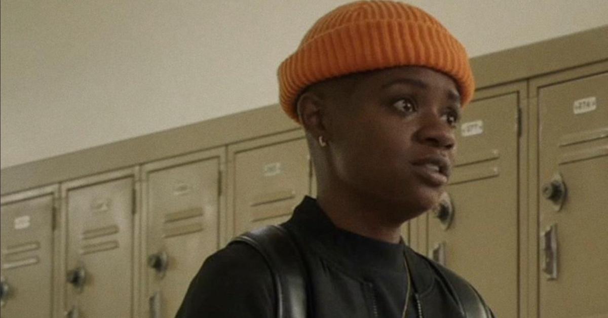 Who Is the Real Coop in 'All American'? Is She Based on a Real Person?