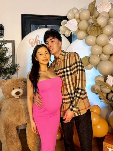 What Happened to RiceGum? Why He Stepped Away From Streaming