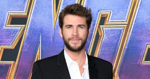 liamhemsworth-1586192992354.jpg