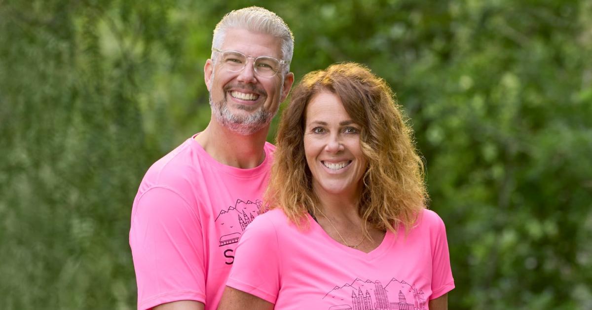 Who Went Home on Season 37 of The Amazing Race? Spoilers!