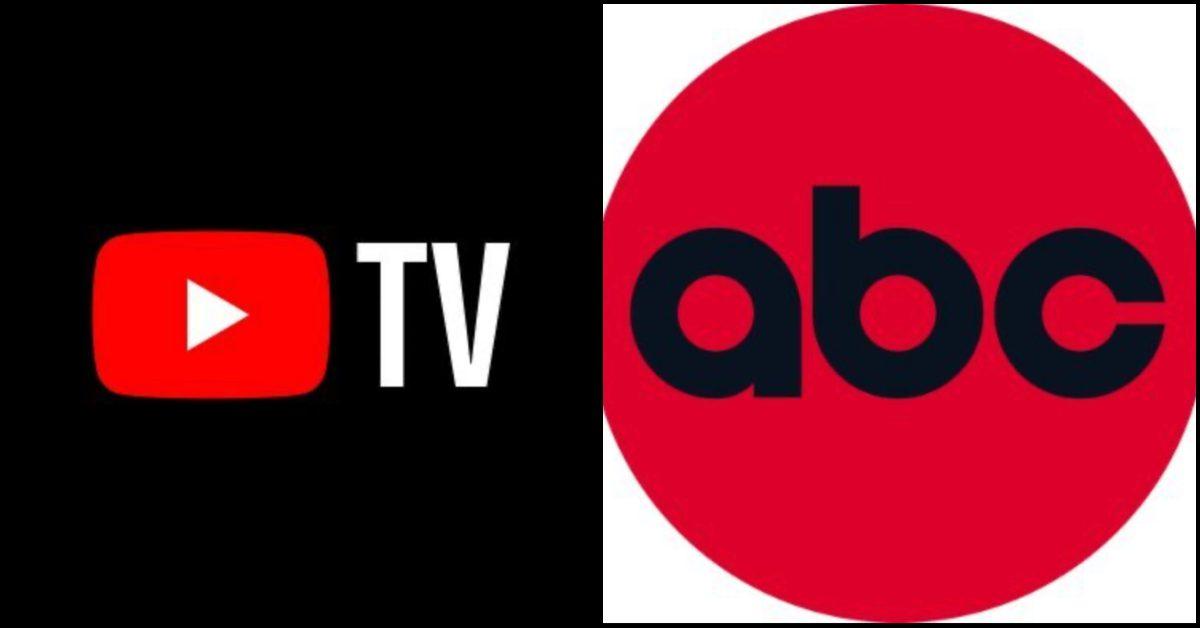 When Will ABC Be Back on YouTube TV? The Two Are Disputing